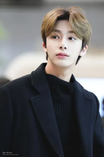 hyungwon