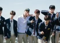 9 thần tượng KPOP đảm nhận vị trí “cha mẹ” của nhóm