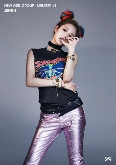 jenniekim1