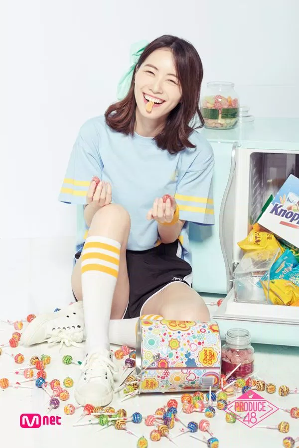 jurina-2