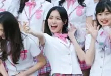 Jurina