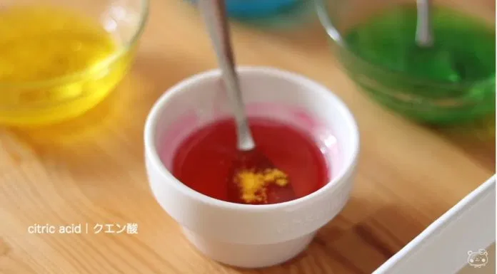 thạch đá quý
