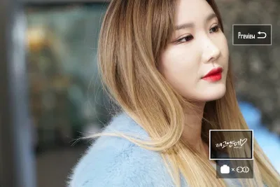 le exid