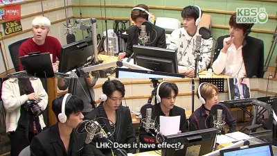 lee-hong-ki