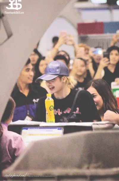 lisa-thailand