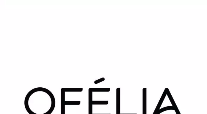 logo Ofélia 