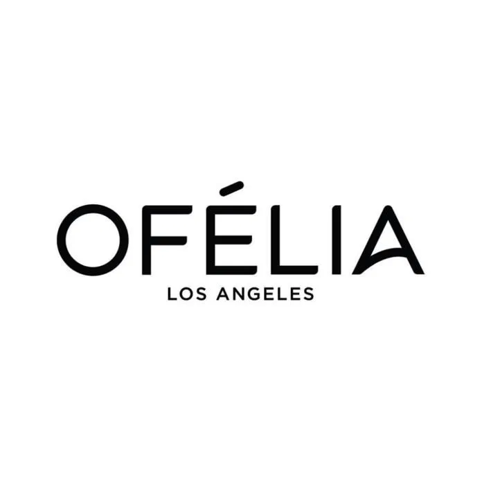 logo Ofélia