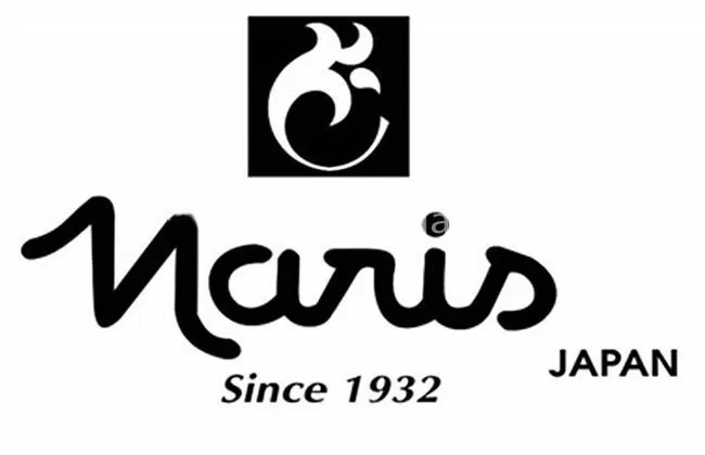 Logo Naris