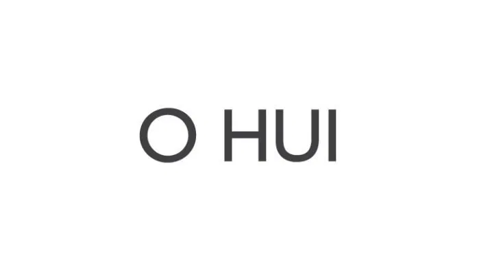 Mỹ phẩm O HUI: Thương hiệu mỹ phẩm cao cấp và chất lượng - BlogAnChoi