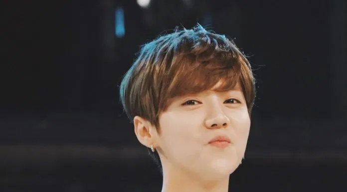 Luhan