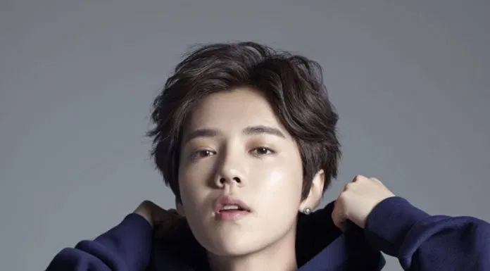 luhan