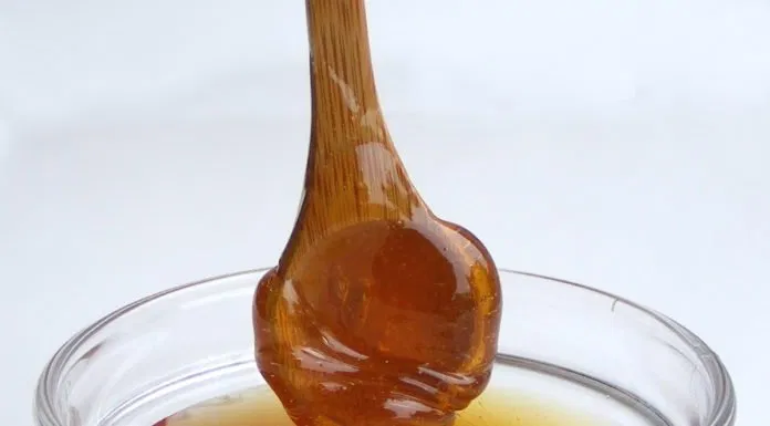 Mạch nha