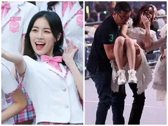 matsui-jurina
