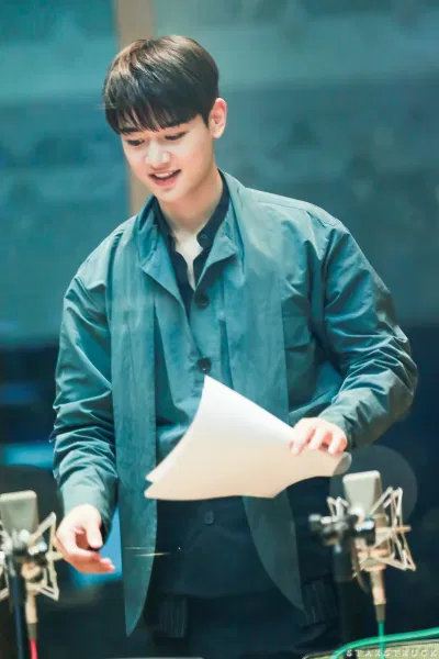 minho