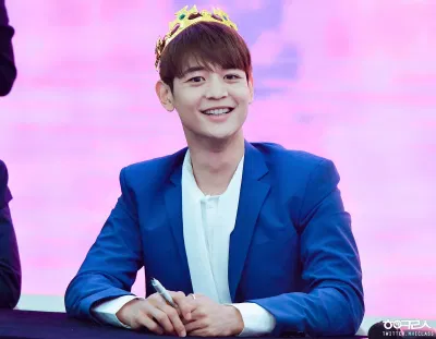 minho