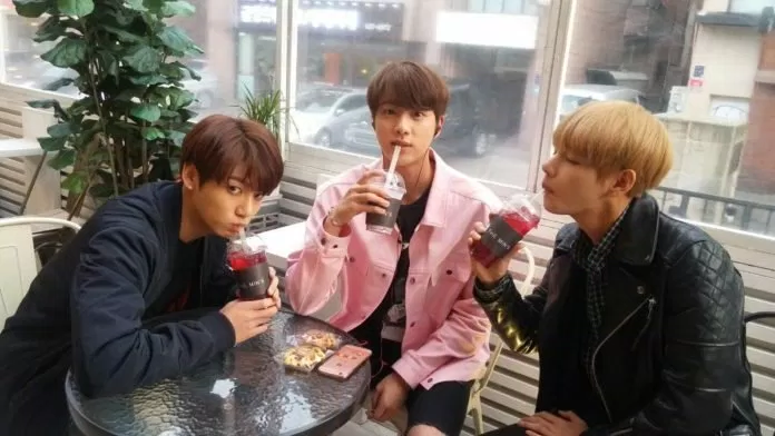 mins