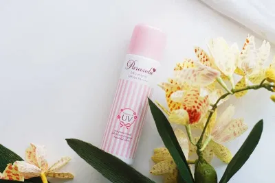 Naris hình sản phẩm 1