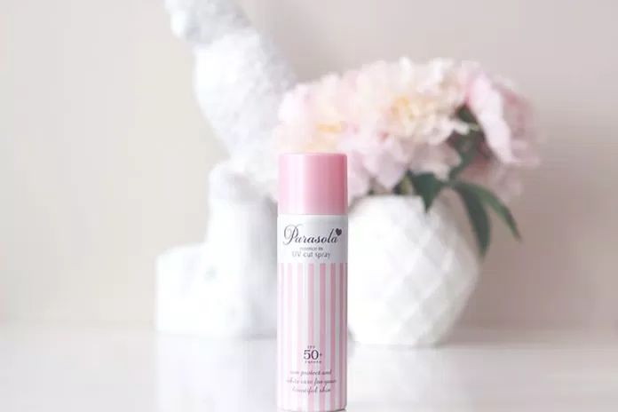 Naris hình sản phẩm 3