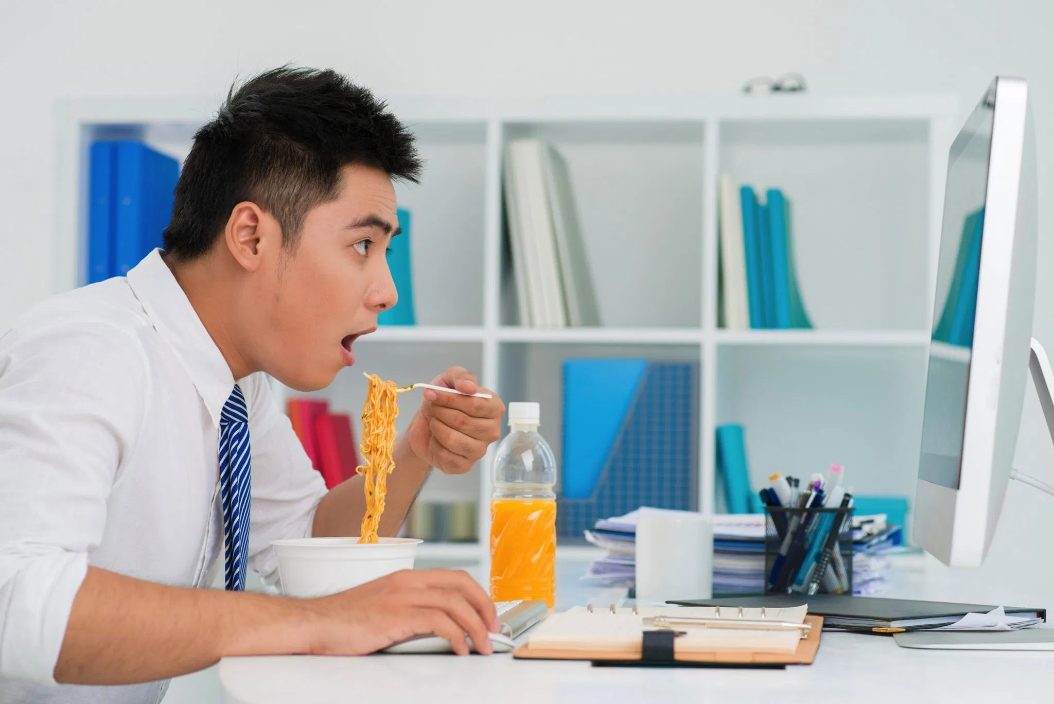 cách trị táo bón