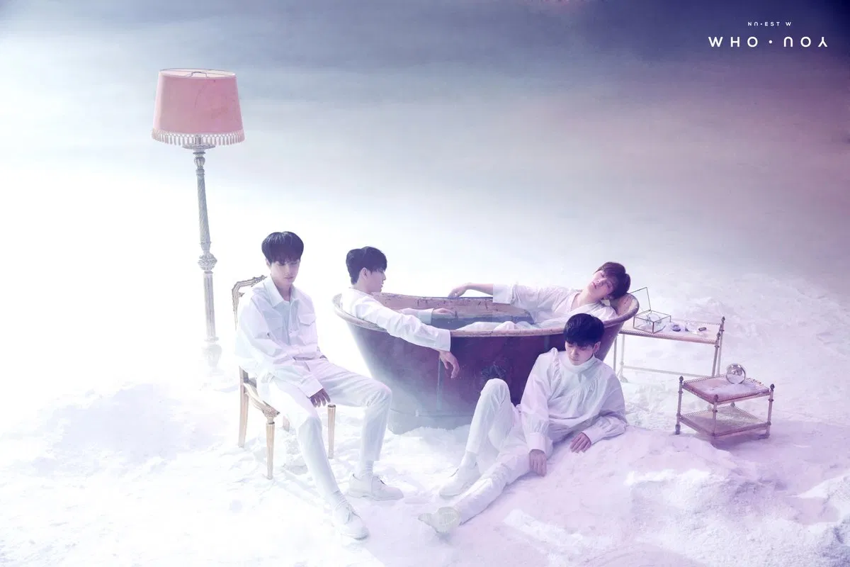 nuestw