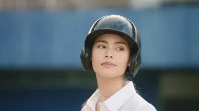 ông anh trời đánh