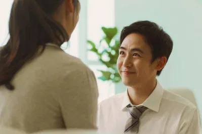 ông anh trời đánh