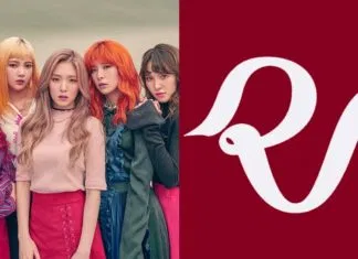 Có khả năng nào cho sự trở lại của GOT the beat không? 7 Có khả năng nào cho sự trở lại của GOT the beat không? 1