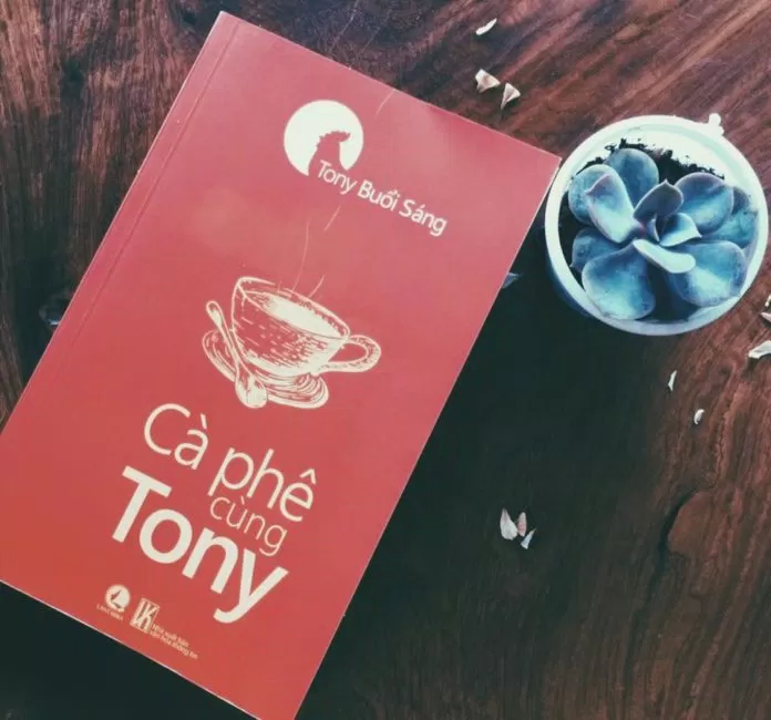 Sách hay 2018