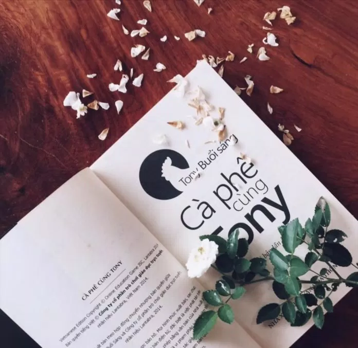 Sách hay 2018