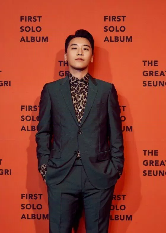 seungri