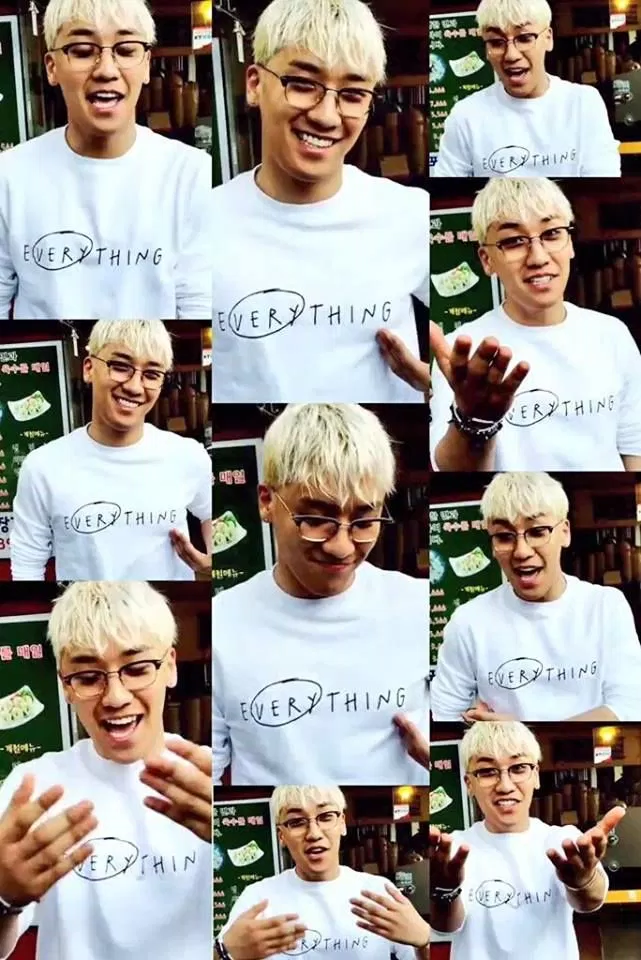 Seungri
