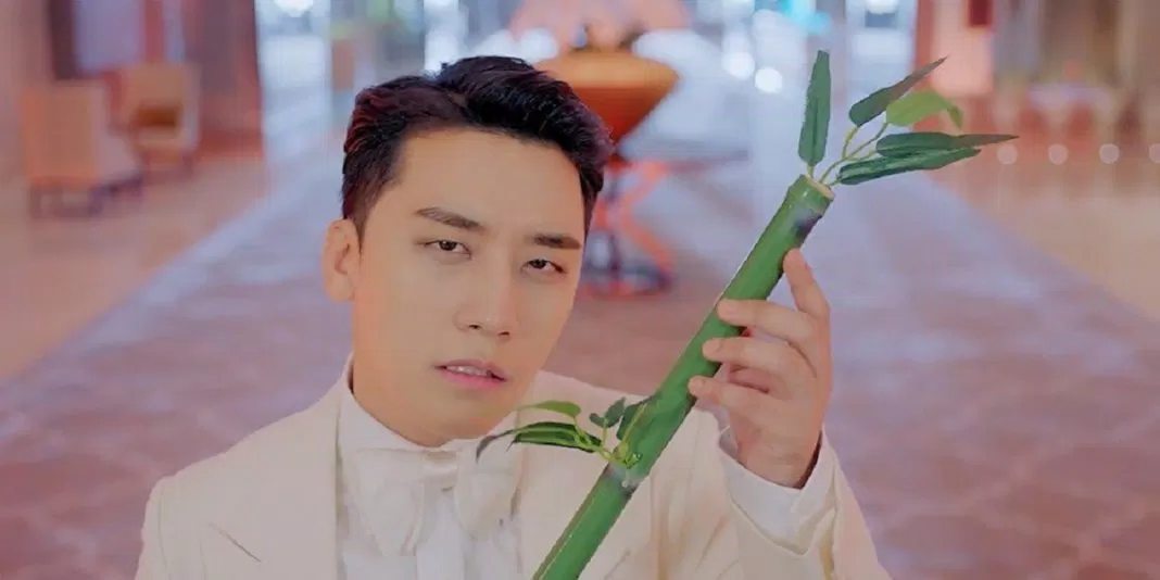 seungri-add