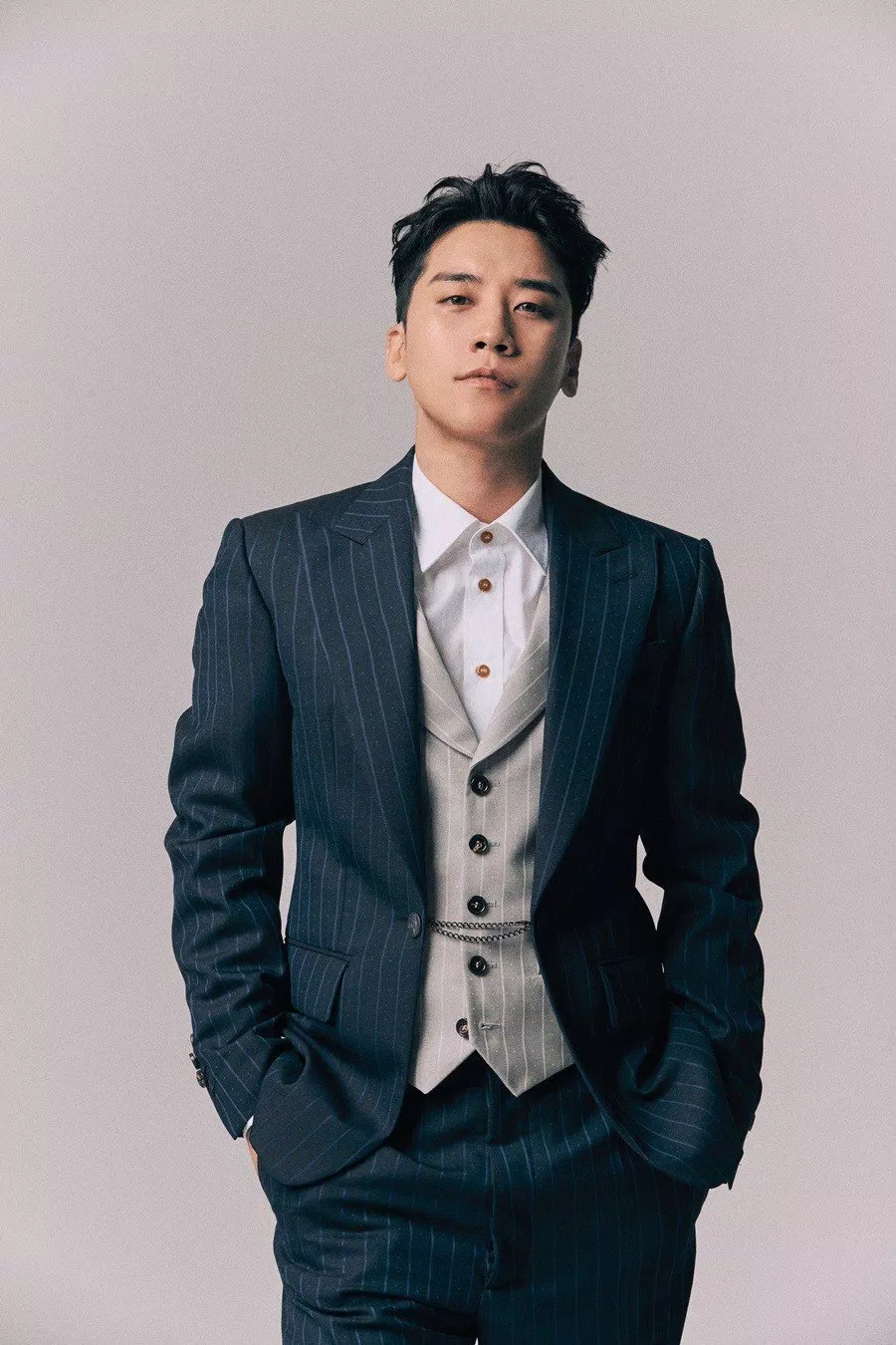 seungri