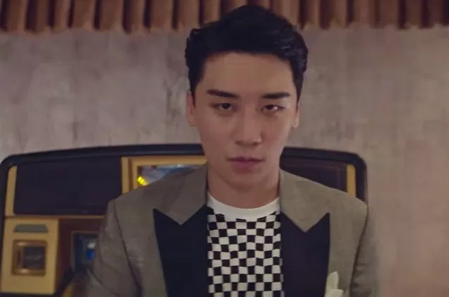 seungri