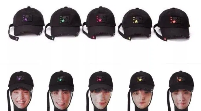 shi