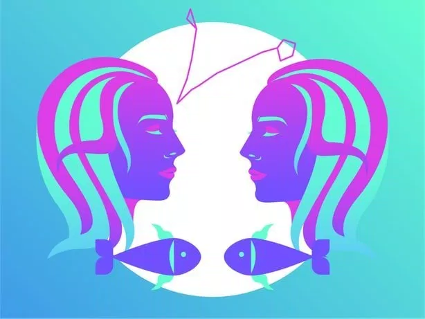 song ngư