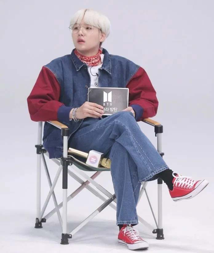 sugaxconverse-2
