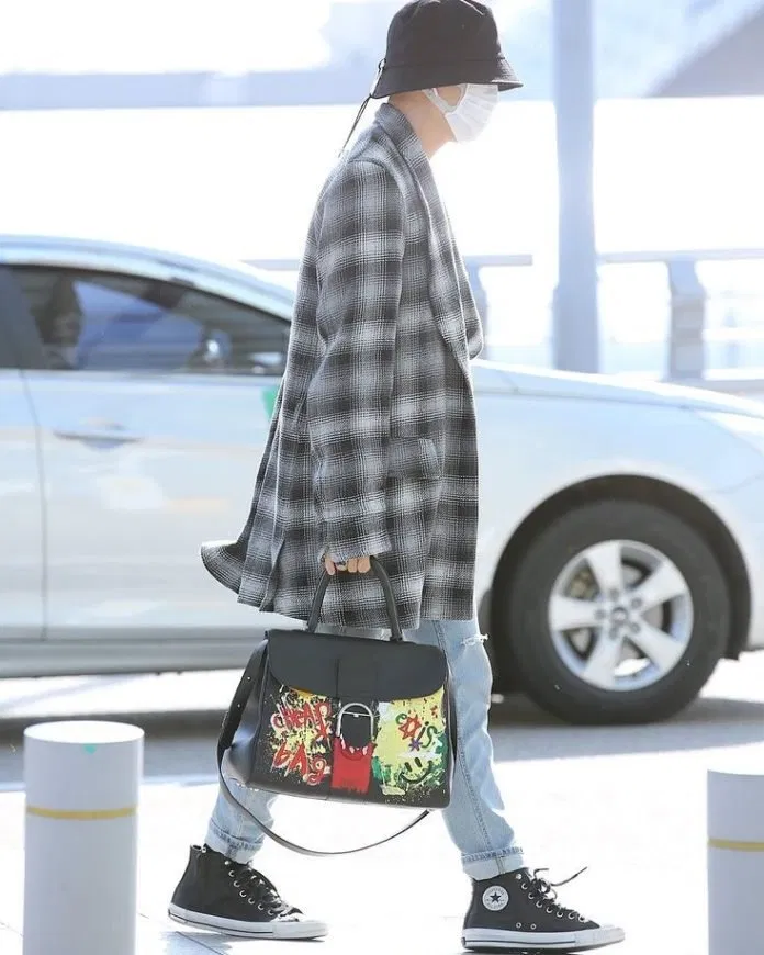 sugaxconverse