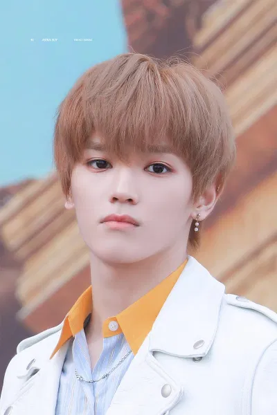 taeyong