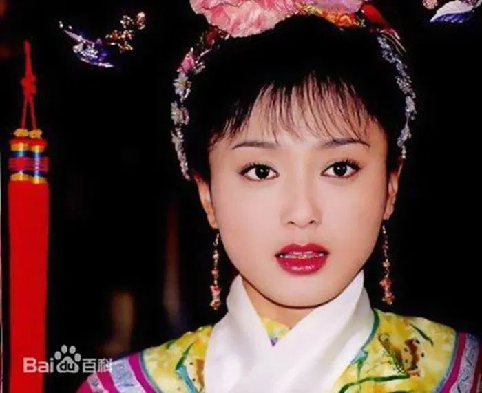 tần lam 3