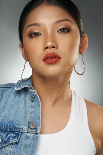 tẩy da chết