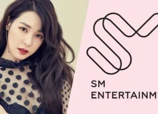 Joy Red Velvet gây chấn động với hình ảnh gần đây: “K-Netz đặt câu hỏi: Đó có thực sự là cô ấy không?” 7 Joy Red Velvet gây chấn động với hình ảnh gần đây: “K-Netz đặt câu hỏi: Đó có thực sự là cô ấy không?” 1