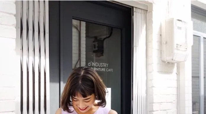 Váy cho nàng béo bụng