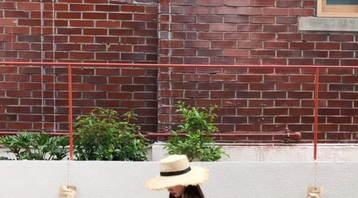 Váy cho nàng béo bụng