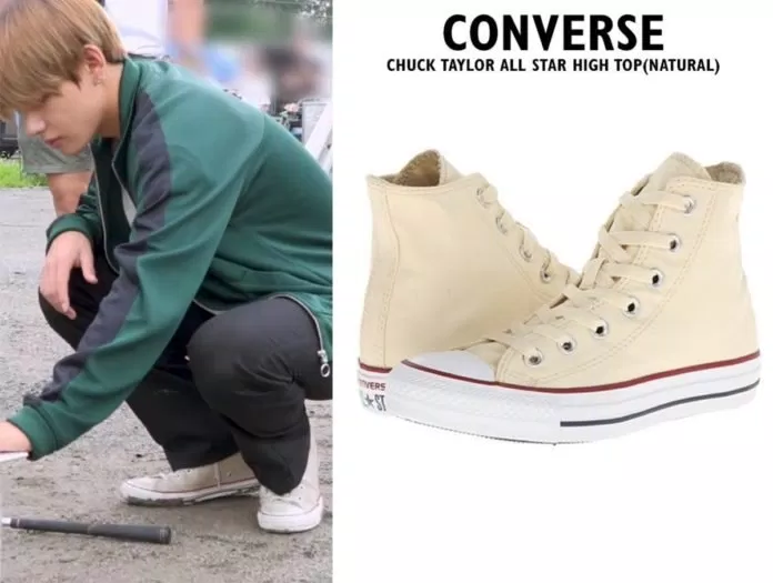 vxconverse