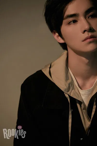 xiaojun