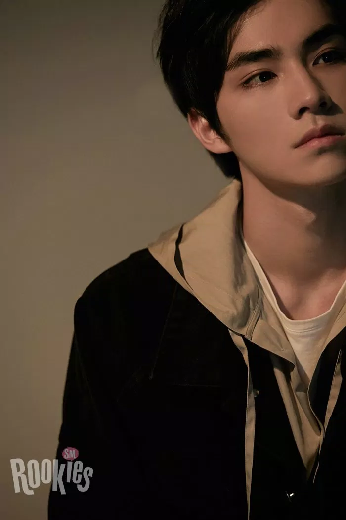 xiaojun