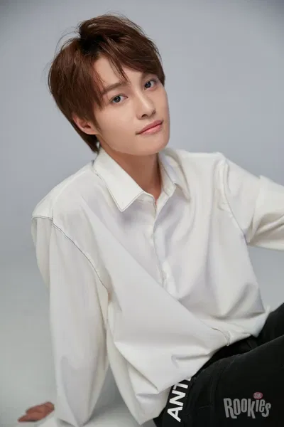 yangyang