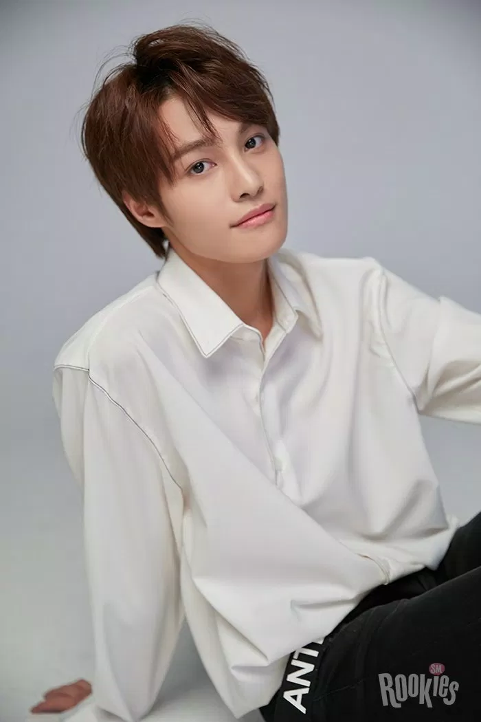 yangyang