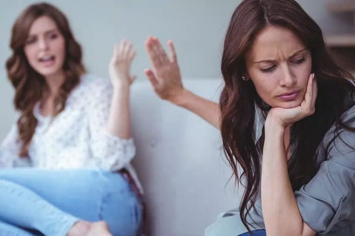 yêu cầu đối phương dừng lại